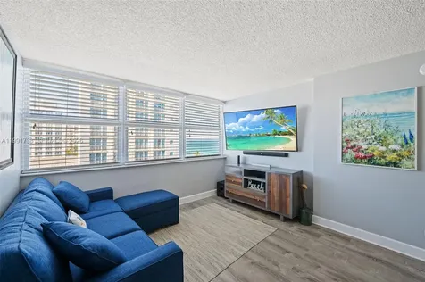 209 N Fort Lauderdale Beach Boulevard Fort Lauderdale FL 33304