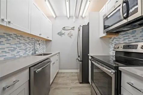 209 N Fort Lauderdale Beach Boulevard Fort Lauderdale FL 33304