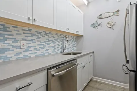 209 N Fort Lauderdale Beach Boulevard Fort Lauderdale FL 33304