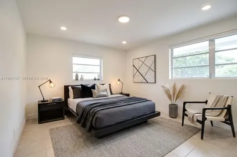 8285 SW 104th Street Miami FL 33156