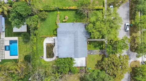 8285 SW 104th Street Miami FL 33156