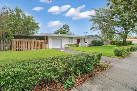 8285 SW 104th Street Miami FL 33156