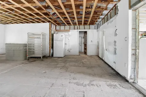 8285 SW 104th Street Miami FL 33156