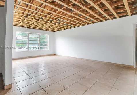 8285 SW 104th Street Miami FL 33156