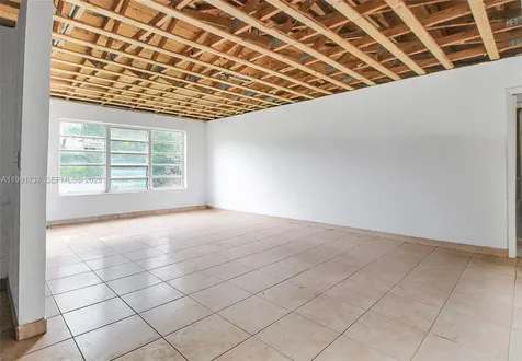 8285 SW 104th Street Miami FL 33156