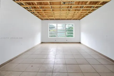 8285 SW 104th Street Miami FL 33156