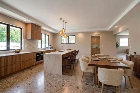 8285 SW 104th Street Miami FL 33156