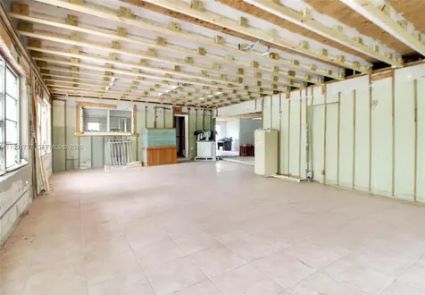 8285 SW 104th Street Miami FL 33156