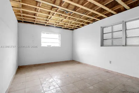 8285 SW 104th Street Miami FL 33156