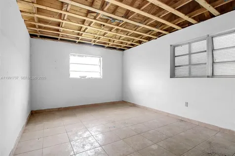 8285 SW 104th Street Miami FL 33156