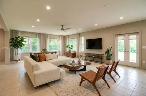 8285 SW 104th Street Miami FL 33156