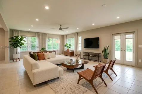 8285 SW 104th Street Miami FL 33156