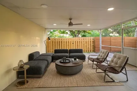 8285 SW 104th Street Miami FL 33156