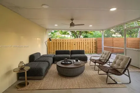 8285 SW 104th Street Miami FL 33156