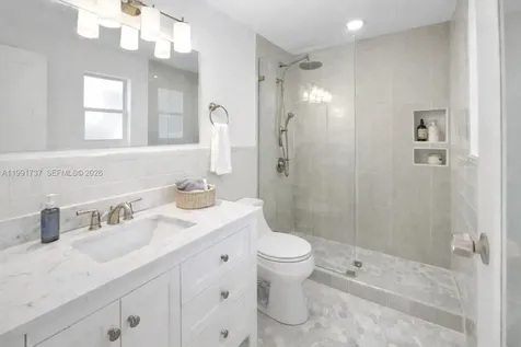 8285 SW 104th Street Miami FL 33156