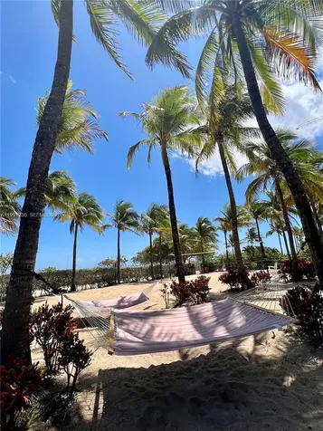 9172 Collins Avenue Surfside FL 33154