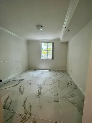 9172 Collins Avenue Surfside FL 33154