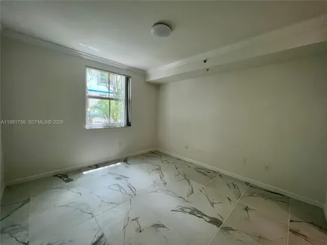 9172 Collins Avenue Surfside FL 33154