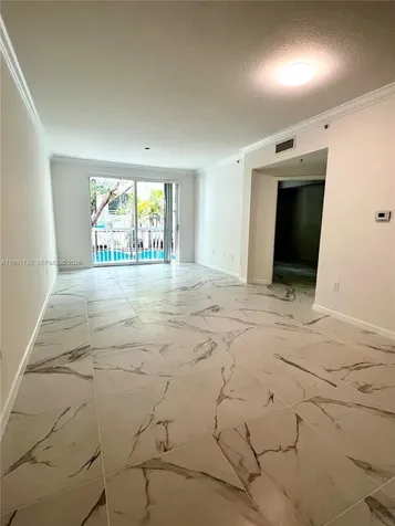 9172 Collins Avenue Surfside FL 33154