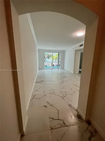 9172 Collins Avenue Surfside FL 33154