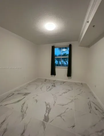 9172 Collins Avenue Surfside FL 33154
