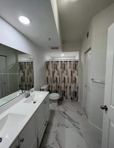 9172 Collins Avenue Surfside FL 33154