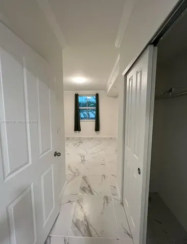9172 Collins Avenue Surfside FL 33154