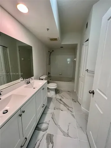 9172 Collins Avenue Surfside FL 33154