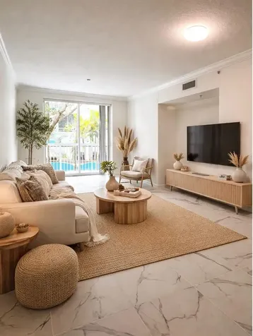 9172 Collins Avenue Surfside FL 33154