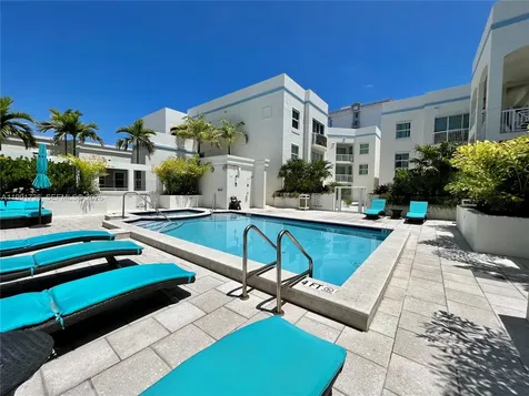 9172 Collins Avenue Surfside FL 33154