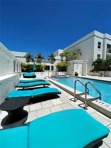 9172 Collins Avenue Surfside FL 33154