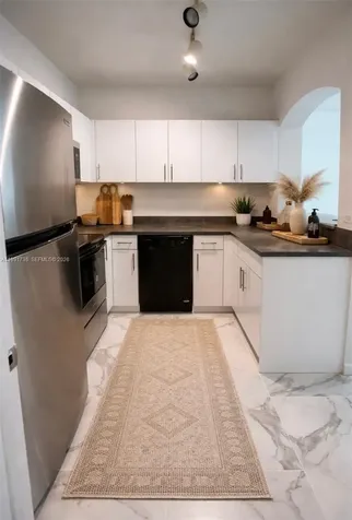 9172 Collins Avenue Surfside FL 33154