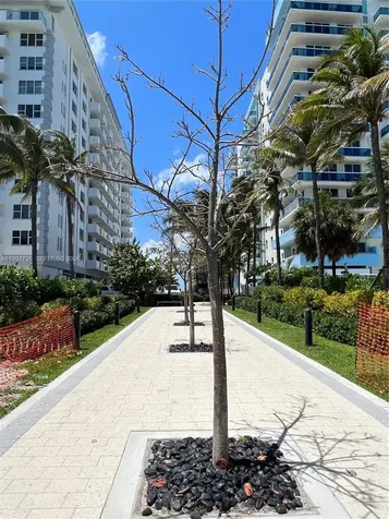 9172 Collins Avenue Surfside FL 33154
