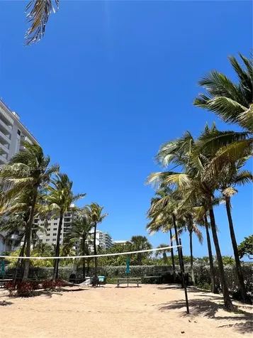9172 Collins Avenue Surfside FL 33154