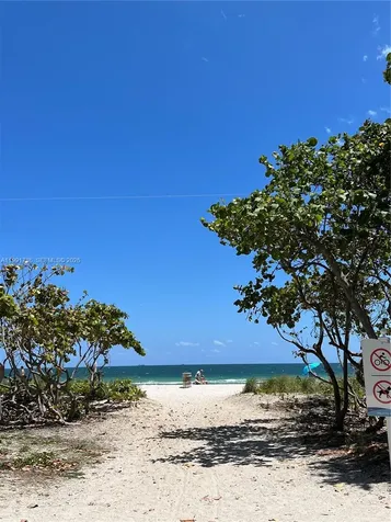 9172 Collins Avenue Surfside FL 33154
