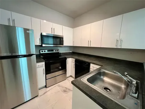 9172 Collins Avenue Surfside FL 33154