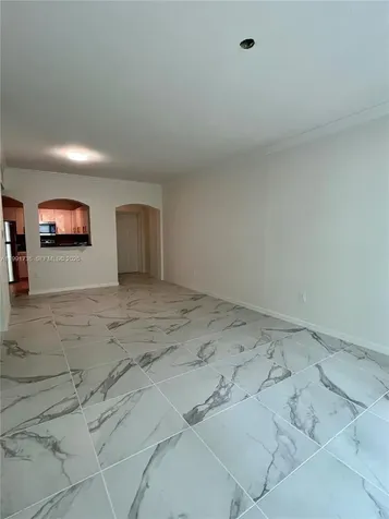 9172 Collins Avenue Surfside FL 33154
