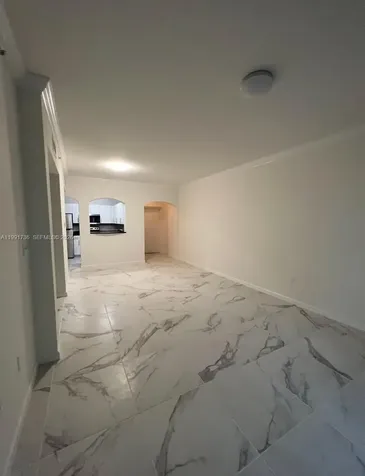 9172 Collins Avenue Surfside FL 33154