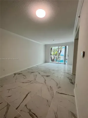 9172 Collins Avenue Surfside FL 33154