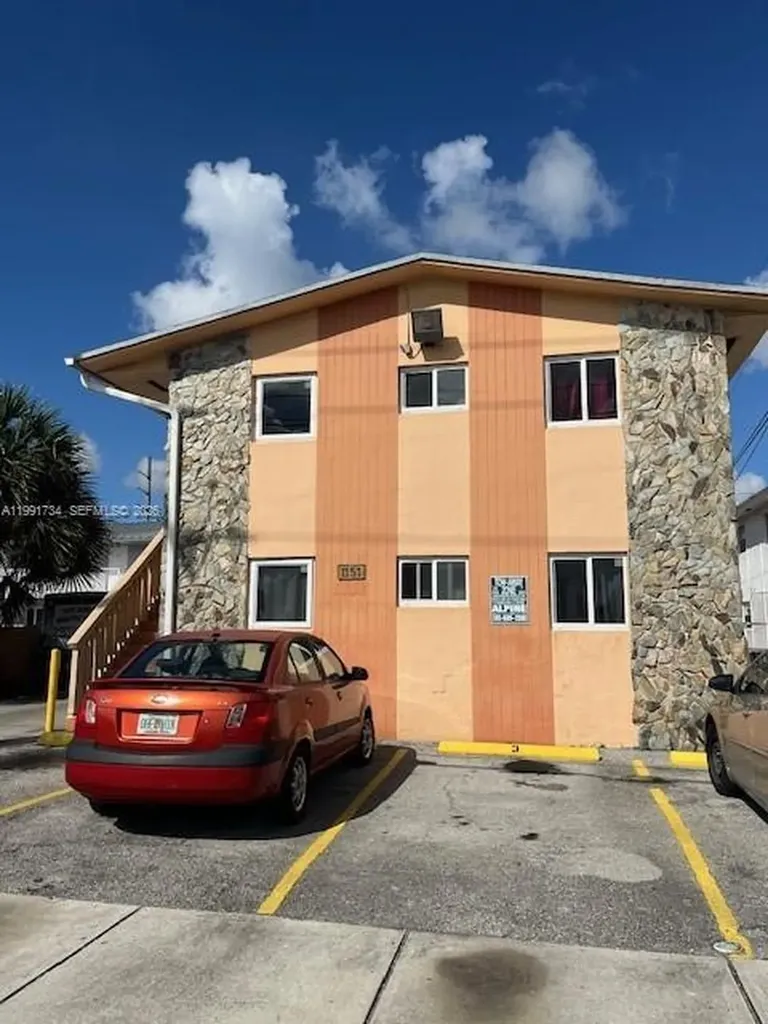 1151 W 28th Street Hialeah FL 33010