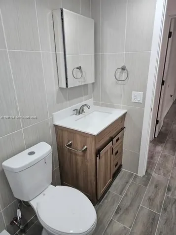 1151 W 28th Street Hialeah FL 33010