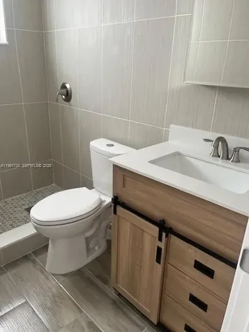 1151 W 28th Street Hialeah FL 33010