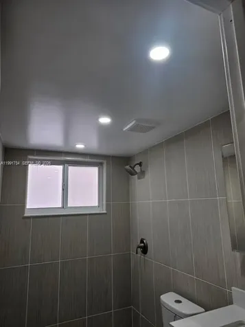 1151 W 28th Street Hialeah FL 33010