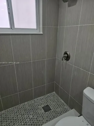 1151 W 28th Street Hialeah FL 33010