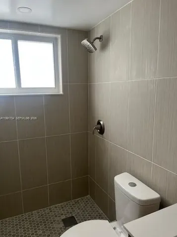 1151 W 28th Street Hialeah FL 33010