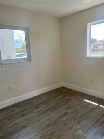 1151 W 28th Street Hialeah FL 33010