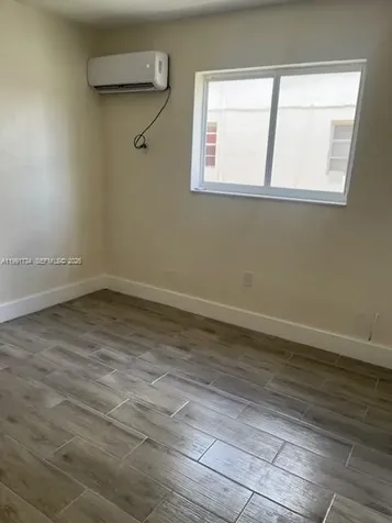 1151 W 28th Street Hialeah FL 33010