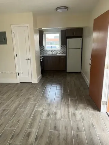 1151 W 28th Street Hialeah FL 33010