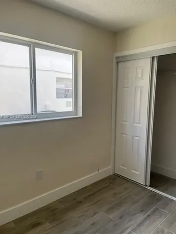 1151 W 28th Street Hialeah FL 33010