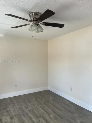 1151 W 28th Street Hialeah FL 33010